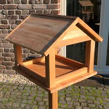 Vogelhaus